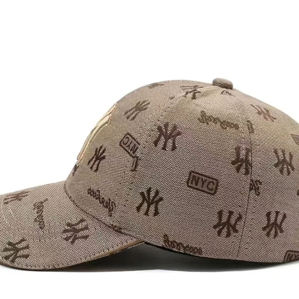 Cap - Picture 4 of 4